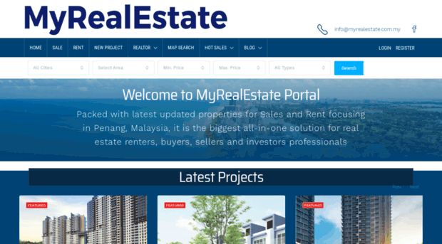 myrealestate.com.my