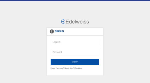 myreports.edelweiss.in