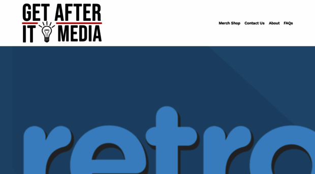 myretrotv.com