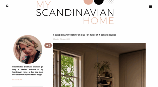 myscandinavianhome.blogspot.co.uk