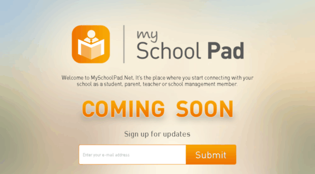 myschoolpad.net