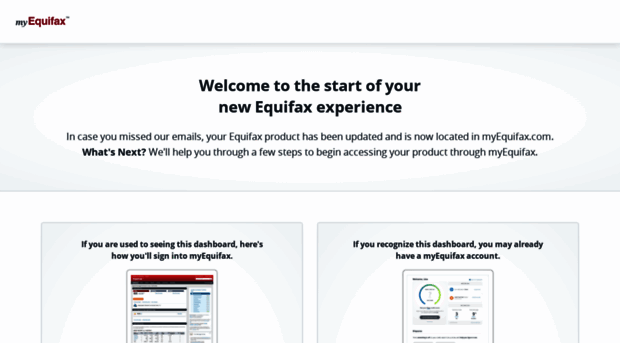 myservices.equifax.com