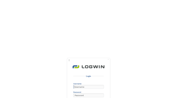 myshipment.logwin-logistics.com