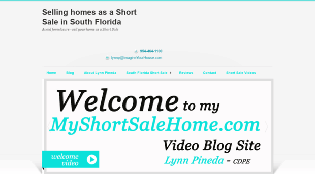myshortsale.myshortsalehome.com