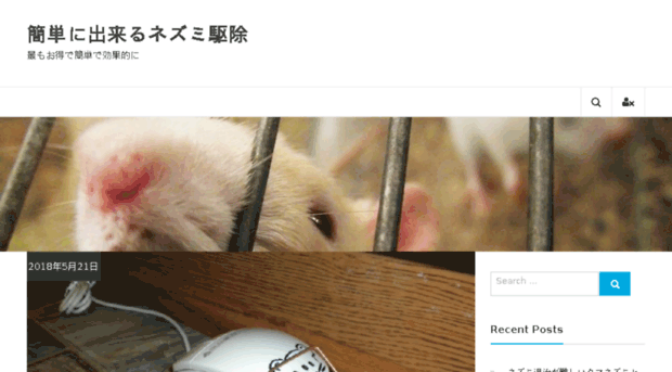 mysimf.org