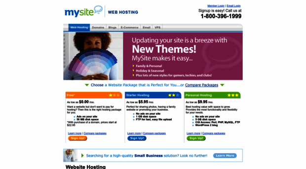 mysite.com