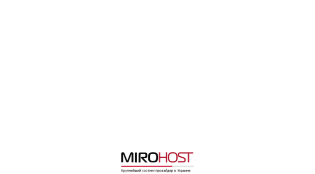 mysite.dp.ua