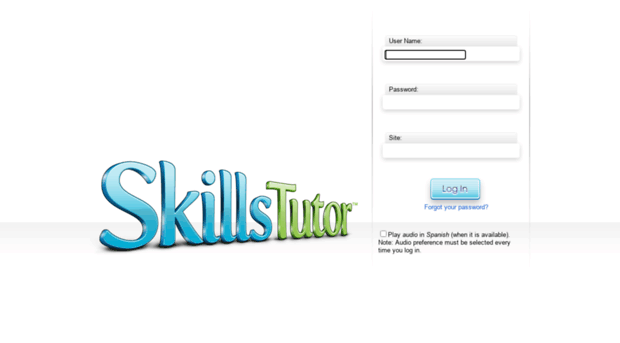 myskillstutor.com