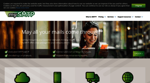 mysmtp.eu