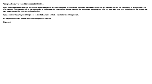 mysoapbox55.opinioninsight.com