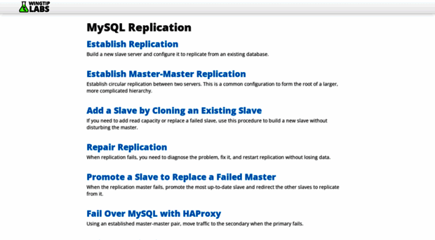 mysql.wingtiplabs.com