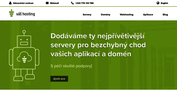 mysql9.vas-hosting.cz