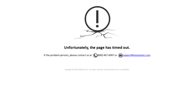 mystarbucksvisit-uk.com