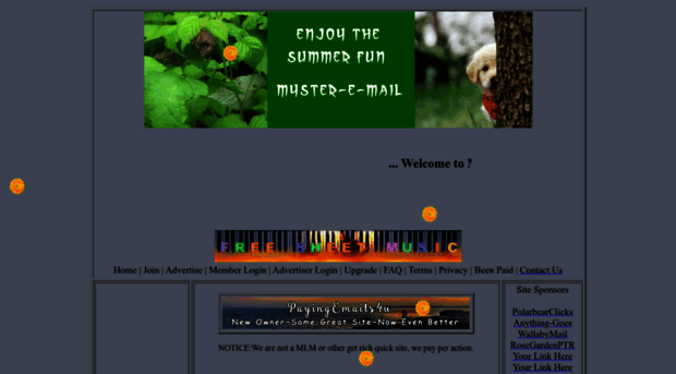 myster-e-mail.com