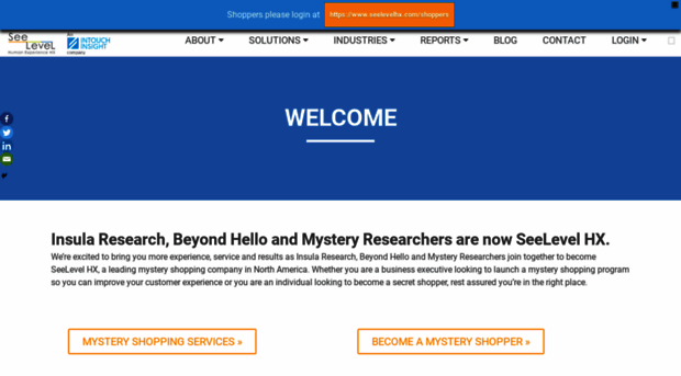 mysteryresearchers.com