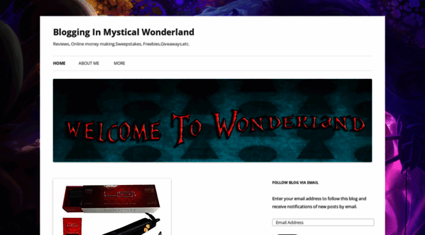 mysticalwonderlandblog.wordpress.com