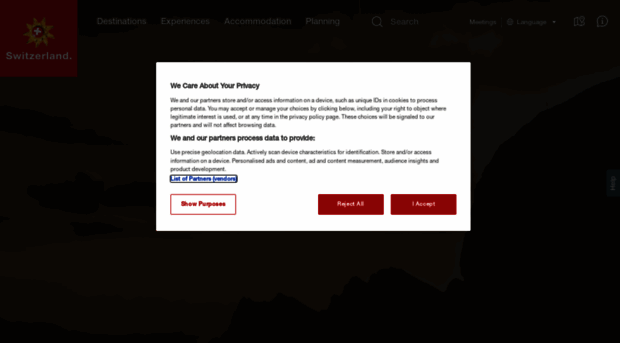 myswitzerland.com.cn