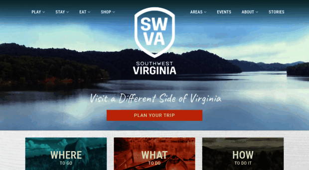 myswva.org