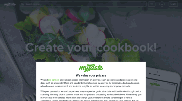 mytaste.ng