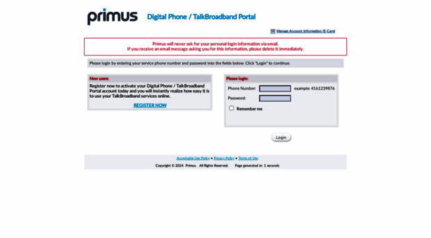 mytbb.primus.ca