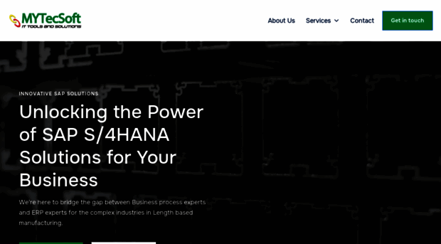 mytecsoft.com