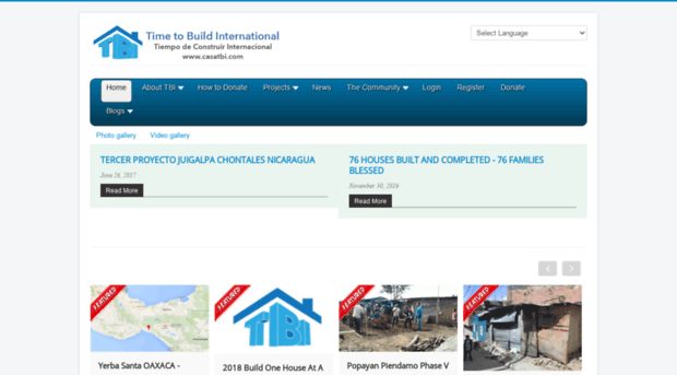 mytimetobuild.org