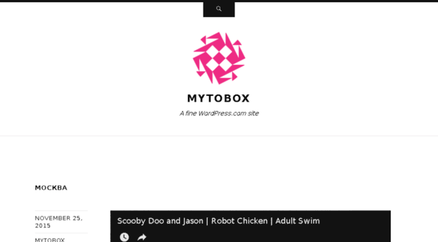 mytobox.wordpress.com