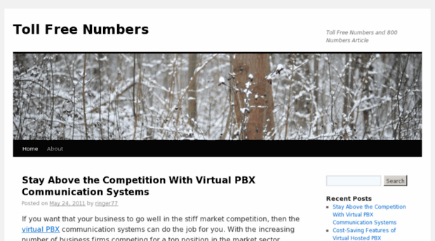 mytollfreenumbers.wordpress.com