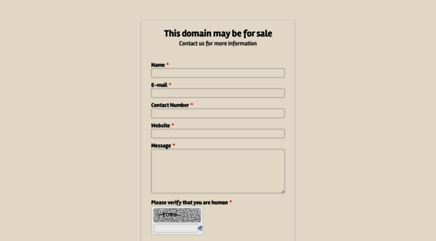 mytorch.com
