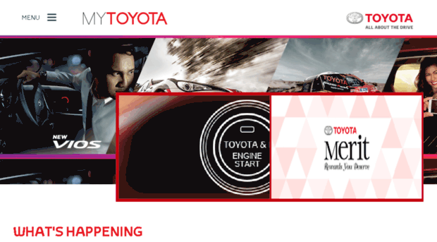 mytoyota.com.my