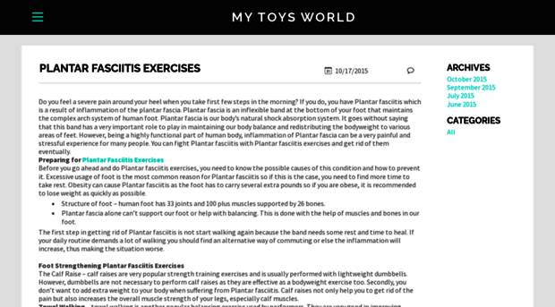 mytoysworld.weebly.com