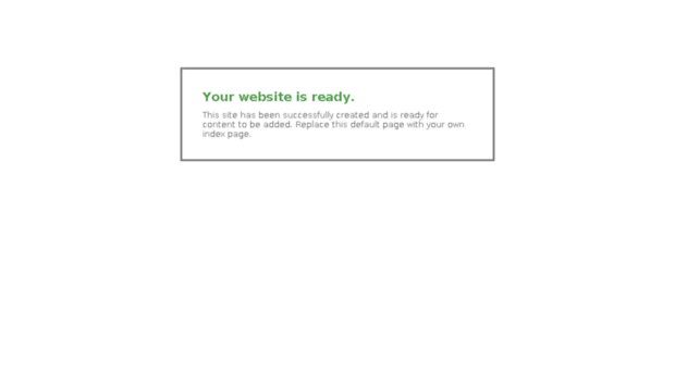 mytroppus.net