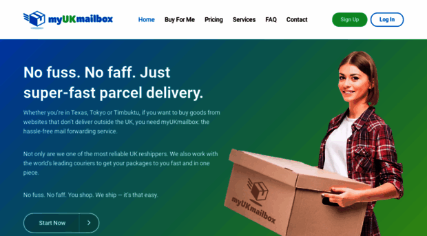myukmailbox.com