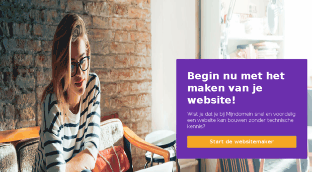 myvevrope.com