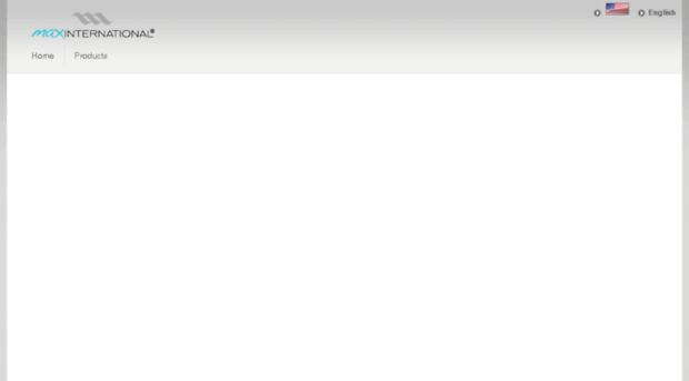 myvoffice.maxgxl.com