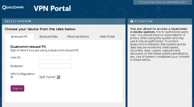 myvpn.qualcomm.com
