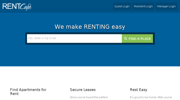 mywalton.waltonashwood.com