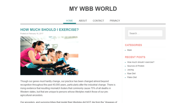 mywbb-world.com