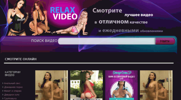mywebconstructor.ru