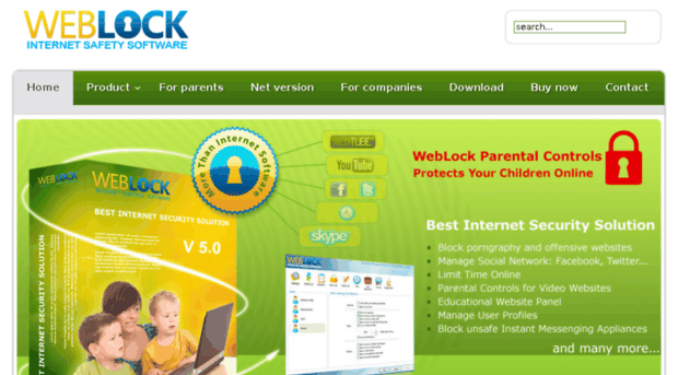 myweblock.com