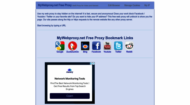 mywebproxy.net