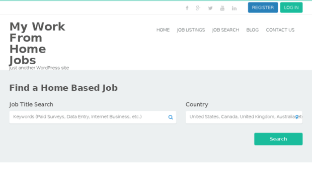 myworkfromhomejobs.com