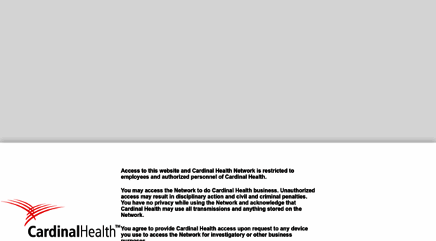 myworkspaceoh.cardinalhealth.net