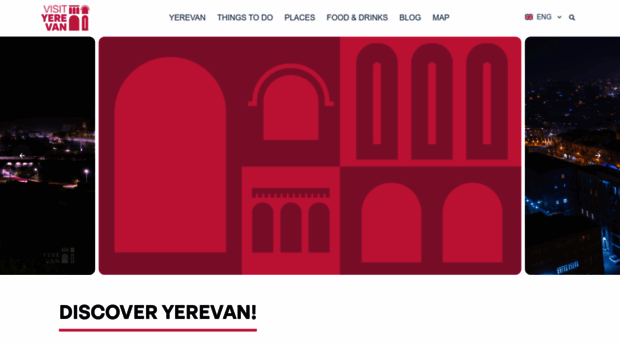 myyerevan.am