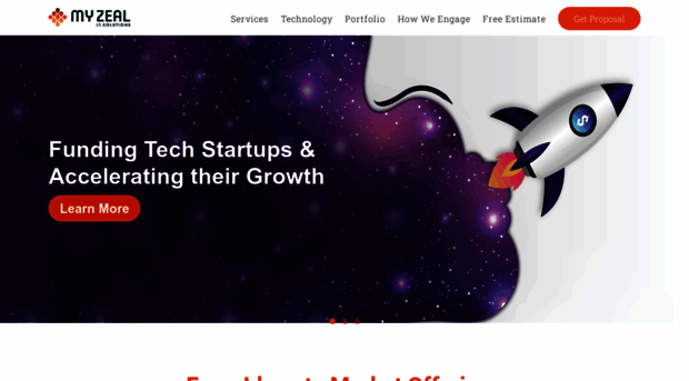 myzealit.com