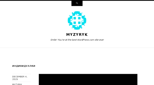 myzyryk.wordpress.com