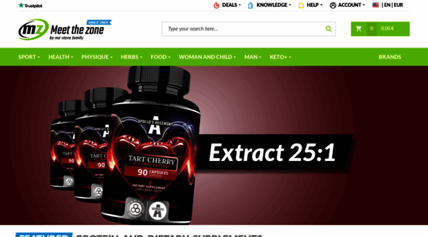 mz-store.co.uk