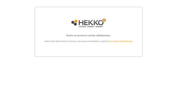 mzon.hekko.pl