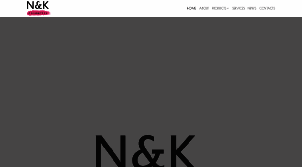 n-k-cosmetics.com