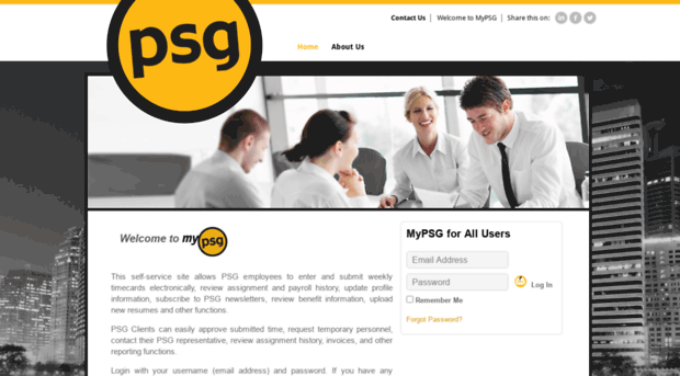 n.mypsg.com